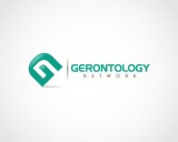/public/logoimage/1335225645Gerontology Networks1-01.jpg